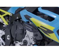 Topes anticaída SW Motech para BMW S 1000 R {202856}