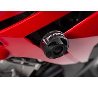 Topes anticaída SW Motech para BMW S / M 1000 R 13-16