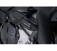 Topes anticaída SW Motech para BMW S / M 1000 XR 19-26