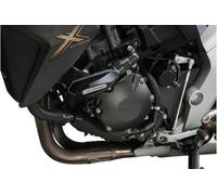 Topes anticaída SW Motech para Honda CB 1000 R 08-17