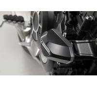 Topes anticaída SW Motech para HONDA CB 1000 R / NEO SPORTS CAFE 18-26