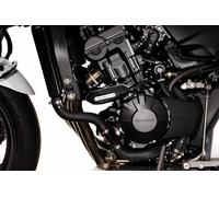 Topes anticaída SW Motech para Honda CB600 F 07-13 y CBF600 08-09