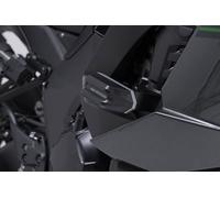 Topes anticaída SW Motech para KAWASAKI NINJA 1100 SX 24-26 | NINJA 1000 SX 19-24
