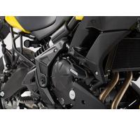 Topes anticaída SW Motech para KAWASAKI VERSYS 650 14-26