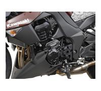 Topes anticaída SW Motech para KAWASAKI Z 1000 / R 10-26