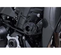 SW-Motech KIT ALMOH SW-MOTECH Modelos Kawasaki Z900 16-/ Z1100 25-