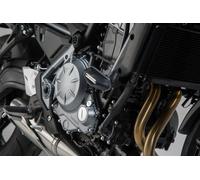 Topes anticaída SW Motech para KAWASAKI Z 650 16-26 | Z 650 RS 21-26