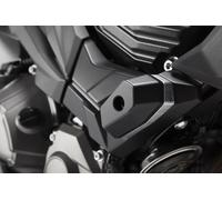 Topes anticaída SW Motech para KAWASAKI Z 800 / Z 800 E 12-16