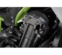 Topes anticaída SW Motech para KAWASAKI Z 900 / A2 16-26 | Z 900 RS 17-26