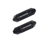 Topes anticaída SW Motech para KAWASAKI ZX-4R / RR 23-26