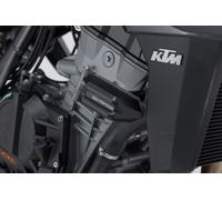 Topes anticaída SW Motech para KTM DUKE 990 23-26