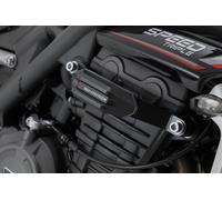 Topes anticaída SW Motech para TRIUMPH SPEED TRIPLE 1200 21-26