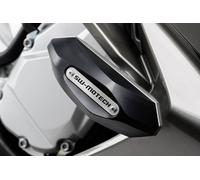 Topes anticaída SW Motech para YAMAHA FJR 1300 06-15