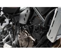 Topes anticaída SW Motech para YAMAHA XSR 700 15-26