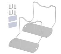 Topes de colchón para evitar el deslizamiento,Tapones de cama para evitar el deslizamiento | Soporte de colchón antideslizante, barra de retención de colchón 2X, juntas de colchón antideslizante
