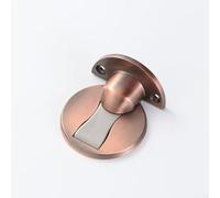 Topes magnéticos ocultos de acero inoxidable 304 para mejorar el diseño interior (cobre)