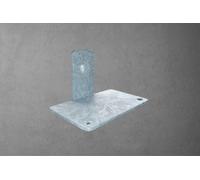 Topes Para Reparos - Set de 20 unidades Alfako - Plano