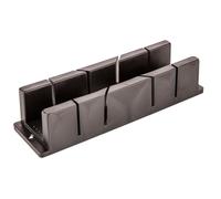 Topex 10A842 - Guía de sierra (233 x 53 x 56 mm)