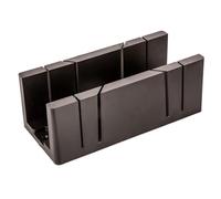 Topex 10A844 - Guía de sierra (295 x 80 x 70 mm)