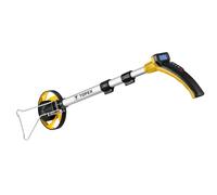 Topex 31C800 - Odómetro de rueda con indicador LCD Topex