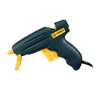 Topex 42E521 - Pistola termoencoladora (11 mm, 16/55 W GS/CE)