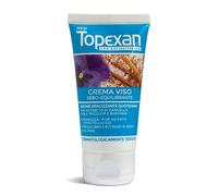 TOPEXAN Crema Cara Sebo-equilibratrice 50 ml Cuidado de la piel