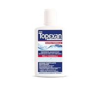 TOPEXAN Purificante p.normali 150 ml. - Cremas y mascarillas faciales