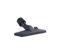 TopFilter 85000, Cepillo de pedal combinado estándar de dos posiciones, base de metal y adaptador universal
