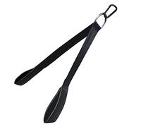 Topfinder Cuerda Tríceps, Agarres Gimnasio Poleas Gym Accesorios para Gym Fitness Lat Pulldown Biceps Tricep Rope (Cuerda Tríceps)