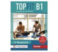 Topfit B1 Kb