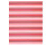 TopHomer 150 pajitas de aerosol, boquilla de pulverización de aerosol de repuesto de 4.7 pulgadas, tubo de extensión de botella de spray para pintura, limpiadores, lubricantes, removedor de óxido