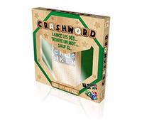 Topi Games - 243143 - crashword