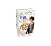 Topi Games - Harry Potter - Epreuves De Sorciers - 3760089891544