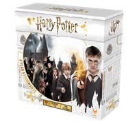Harry Potter: Un Año En Hogwarts