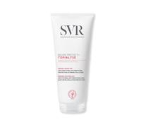 SVR Topialyse Bálsamo Protect+ 200ml