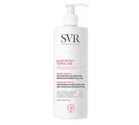 Topialyse Baume Protect+ 400 Ml