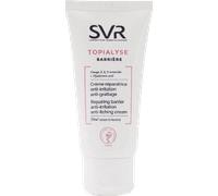 SVR Topialyse Barrière Crema Reparadora 50ml