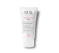 Topialyse Crema de Manos Regeneradora