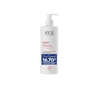 SVR Topialyse Crema 400ml