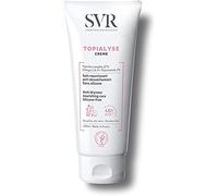 Topialyse Crème 200 Ml