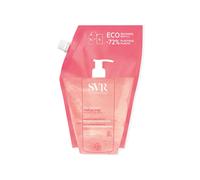 Recambio de gel limpiador ecológico SVR Topialyse 1000 ml