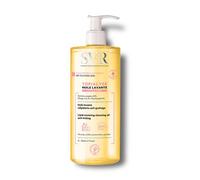 SVR Topialyse Aceite Limpiador 1000ml