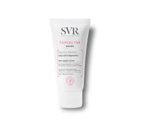 SVR TOPIALYSE Mains 50ml