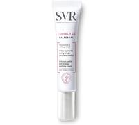 Topialyse palpebral calmante parpados svr 15 ml