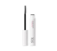 SVR Topialyse Mascarilla Ojos Sensibles Color Negro 9ml