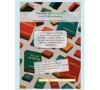 Topic 1. Evolution of the Didactics on Language Teaching. Current trends in Teaching English as a Foreign Language. Communicative Approaches.: TEMARIO ... DIDÁCTICA. INCLUYE ACTIVIDADES DE REPASO
