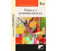 Topica Y Jurisprudencia