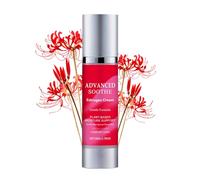 Topical Estrogen Cream - Smoothing Private Skin | Hydrating Menopause Lotion with Moisture Support, Skin Care Solution with Gentle Application, Personal Care Cream for Spa Home Travel