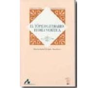 topico literario teoria y critica