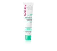 Topicrem Ac Control Balancing Care 40ml